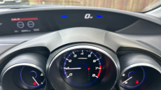 Honda Civic 1.8 i-VTEC SR 5dr Auto [DASP] Petrol Hatchback